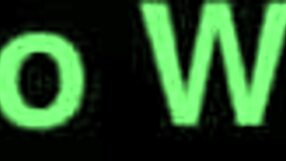 Anal Creampie Fills Cute Trans Ass After Rough Old Man Pounding Fan Request 7