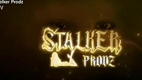 jennifer mendez isabella de laa aleya sun gag on retro cocks