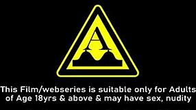 desi bride sudipa what if thief fucks you hard in front of hubby turning it threesome?