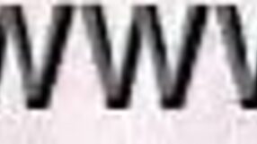 White Girl Worships Huge Black Dick Doesn't She?