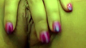 fucking this big tits milf in hot threesome 😍🔥