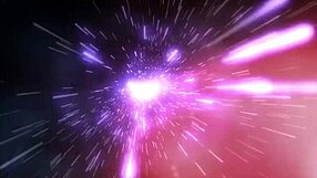 i begin halloween with young witch donabella taking double penetration as goddess