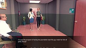 Jessica Oneils Hard News 8 Teases Your Deepest Cravings?