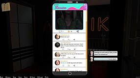 what if the dik chick route in episode 236 flips everything you thought?