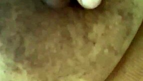 i love my big natural titties sucked hard and played with