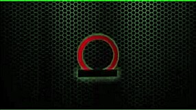 Penny Pax fiery redhead gushes poolside rocking big dildo in hot solo tease