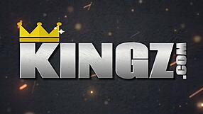 Newlywed milf Taylor Wild's married pussy overflows with stepson's monster cock creampie on wedding day.