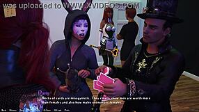 what if the dik chick route in episode 236 flips everything you thought?