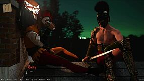 what if the dik chick route in episode 236 flips everything you thought?