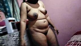 i crave desi hot anal pounding in authentic indian style