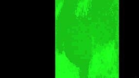 love flashing big tits while walking public?