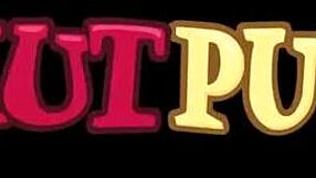 Who fills Tiffany Doll's ass and pussy next with creampie?