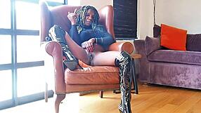 i smoke first to get filthier then suck slow ride daddy till he begs