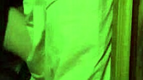 Cheating BBW Takes BBC Doggy with Squirting Orgasms from Behind