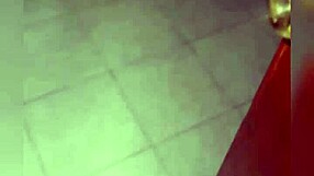 señora mexicana madura milf cachonda sale de fiesta y termina cogiendo con morrito cogelón video casero outdoor