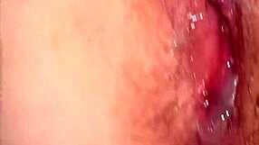 Stepdad Pounds Latina Stepdaughter's Big Ass Doggystyle Behind Step Mom's Back Nightly