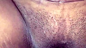 first time anal creampie hurts so bad brutal assfucking pain everywhere