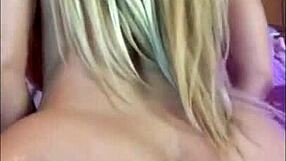 blondie fesser fingers oiled pussy toys orgasm compilation