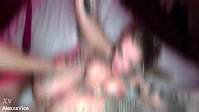 you want all this anal pov ass to mouth with deep throat cum?