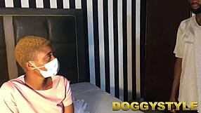 innocent pants shift reveals wild hotel fuck frenzy