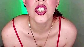 I love when my boyfriend fucks me dirty and sweaty straight from the gym