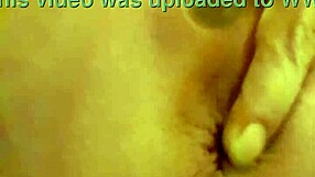 pissing anal winking in toilet for you milf teen