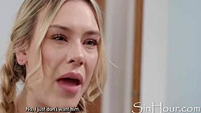 wanna fuck when it's just a step too far with kai jaxon and dylan moore?