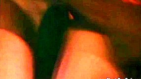 blonde goddess unleashes golden age porn magic