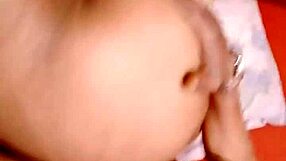 SundaYdogood614 Update 245 Video Captured June 15 2024