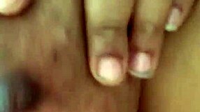 i love my big natural titties sucked hard and played with