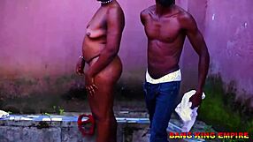 oh god that sweet elastic pussy gets wrecked in the bathroom