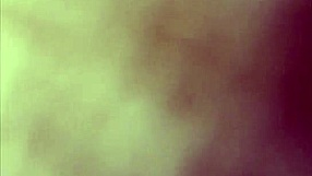 damn! hardcore pounding with my best friend hits different!! 💥