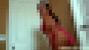 hey boy you'll be my cock sucking slave soon enough with toys