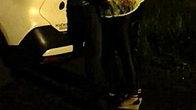 hey safadinha you love that street ass grope from hotwife sexlog?