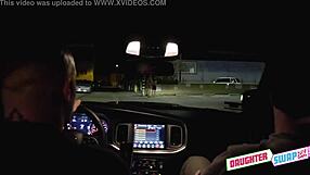 Harmony Wonder Kate Kennedy Turn 18+ Ditch Stepdads for Wild Group Doggystyle Blowjob Orgy