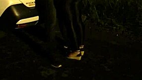 hey safadinha you love that street ass grope from hotwife sexlog?