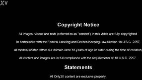 Watch 11 minutes of alyssa reece anal fucking quickfap series