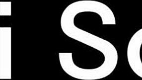 Kinky Curvy Stepdaughter Rides Fat BBC Monster Cock Wildly