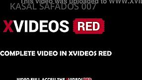 alcohol made her lose control fingering to orgasm full homemade video red