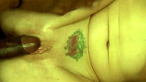 Nurse dana dearmond cures 11 inch black cock with blowjob cowgirl and doggystyle facial