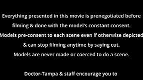 dr tampa trades sex for cash helena price spreads in latex gloves