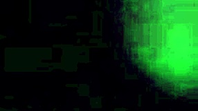 brunette relaxes alone touching herself softly on camera