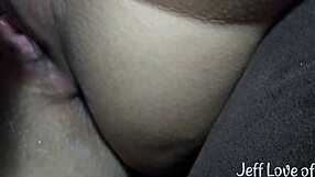 married slut squirts floods cock creamy wet emotional creampie bliss