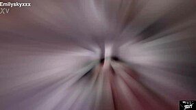 i take creampie after wild wife swap orgy with swingers