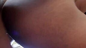 Bareback Gay Buddies Pound Monster Cocks in Bed After Beers Quick Outdoor Garage Fuck Compilation!