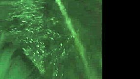 love flashing big tits while walking public?