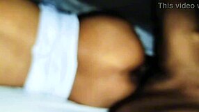 wanna see my hot latina neighbor beg for cock then get pounded? 😈