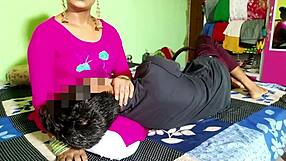 dirty girlfriend sex before wedding - you craving that viral mms?