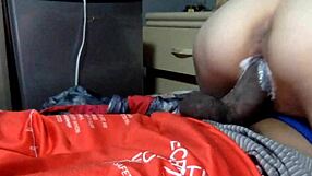 that petite stepdaughter's perfect ass rides stepdad's bbc cumming multiple times