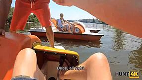 hey gorgeous, strip naked and fuck this boy while hubby's watching?